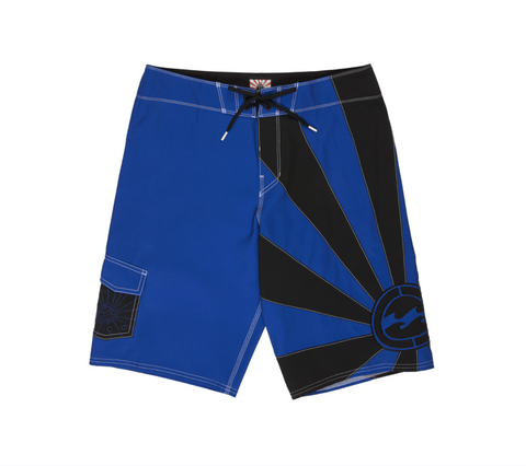 Billabong A.I Rising Sun Pro - Boys