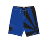 Mens Billabong A.I Rising Sun Pro 22" Boardshort