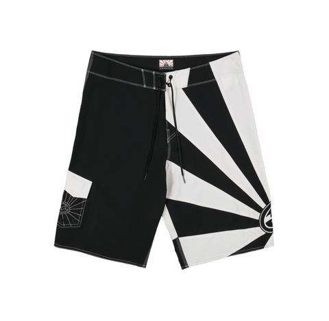 Billabong A.I Rising Sun Pro - Boys