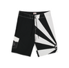 Billabong A.I Rising Sun Pro - Boys