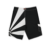 Billabong A.I Rising Sun Pro - Boys