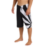 Billabong A.I Rising Sun Pro - Boys