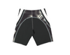 Billabong Mens Fluid 2k Pro