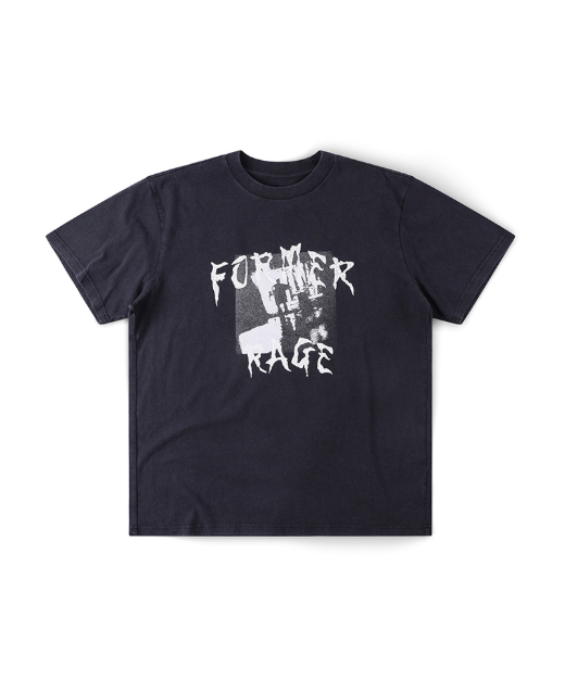Former x Rage Shadow T-Shirt