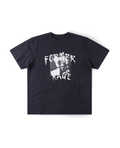 Former x Rage Shadow T-Shirt