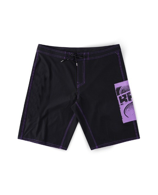 Former x Rage Corpcore 21" Trunk