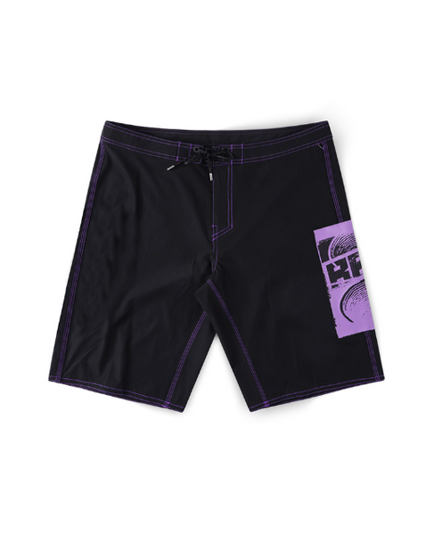 Former x Rage Corpcore 21" Trunk
