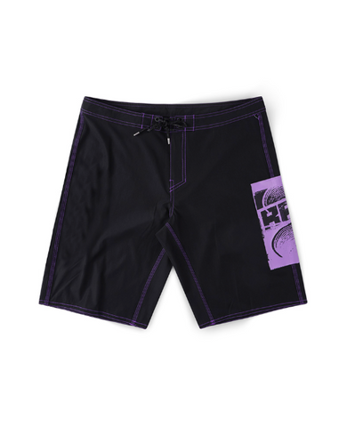 Former x Rage Corpcore 21" Trunk
