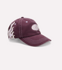 Epokhe Inferno Cap - Washed / Dead Berry