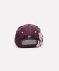 Epokhe Inferno Cap - Washed / Dead Berry