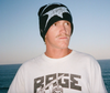 Epokhe Starfall Beanie - Black / Blue