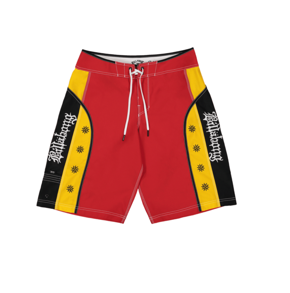 Creed Pro - Core Red