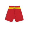 Creed Pro - Core Red