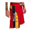 Creed Pro - Core Red