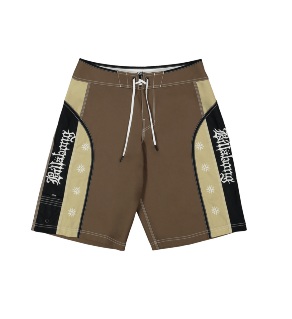 Creed Pro - Cava