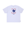 Creed Horse SS Tee