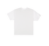 Creed Horse SS Tee