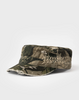 Rusty OUTRIDER CASTRO CAP