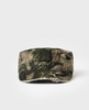 Rusty OUTRIDER CASTRO CAP