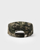 Rusty OUTRIDER CASTRO CAP