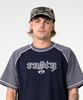 Rusty OUTRIDER CASTRO CAP