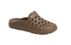 Mens Makua Mules