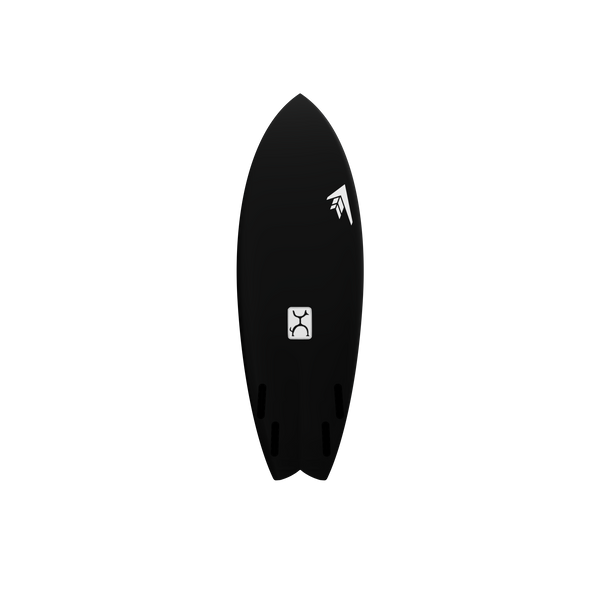 Firewire Seaside Gallery