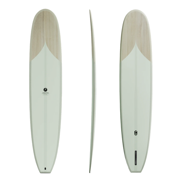 FIREWIRE SINGLETON