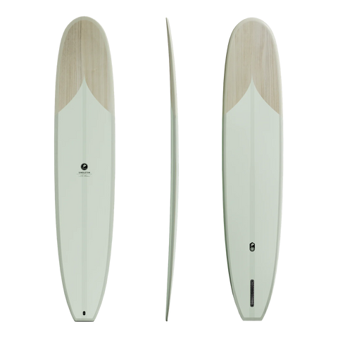 FIREWIRE SINGLETON