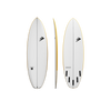 Firewire Spun Honey