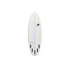 Firewire Spun Honey