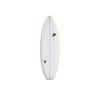 Firewire Spun Honey