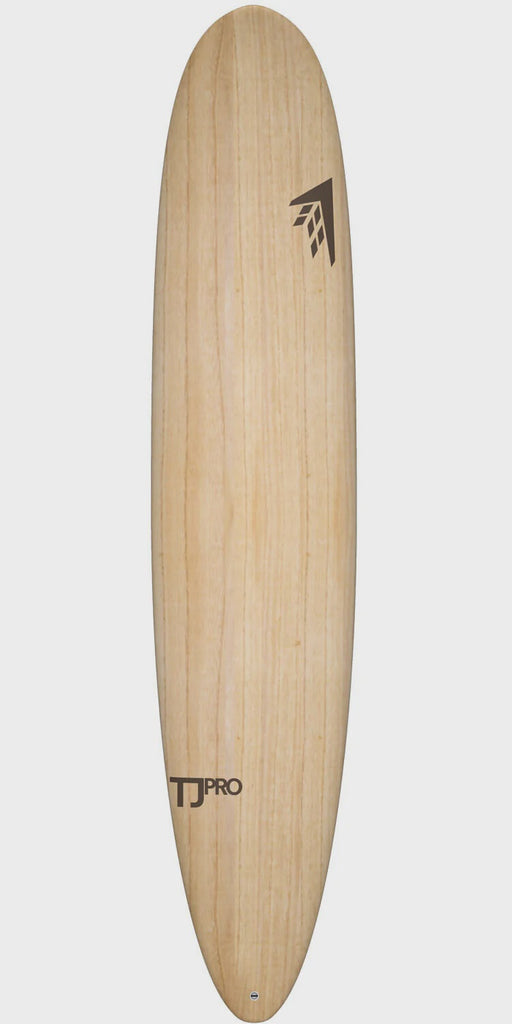 TJ Pro Timbertek