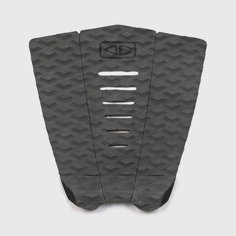 COR_X SHORTBOARD TAILPAD