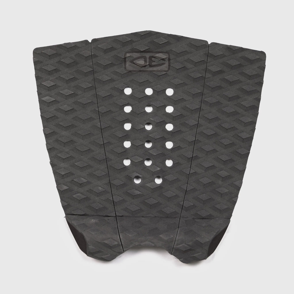 COR_X FISH TAILPAD