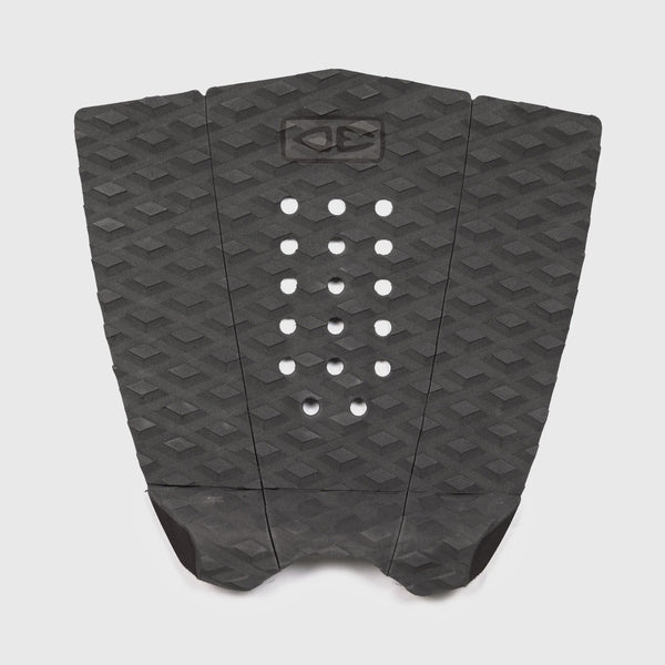COR_X FISH TAILPAD