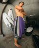 Mens Spec Systems Pro 23" - Purple