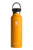 Hydro Flask 21oz (621mL) Standard Mouth