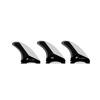 Firewire Velox Fins