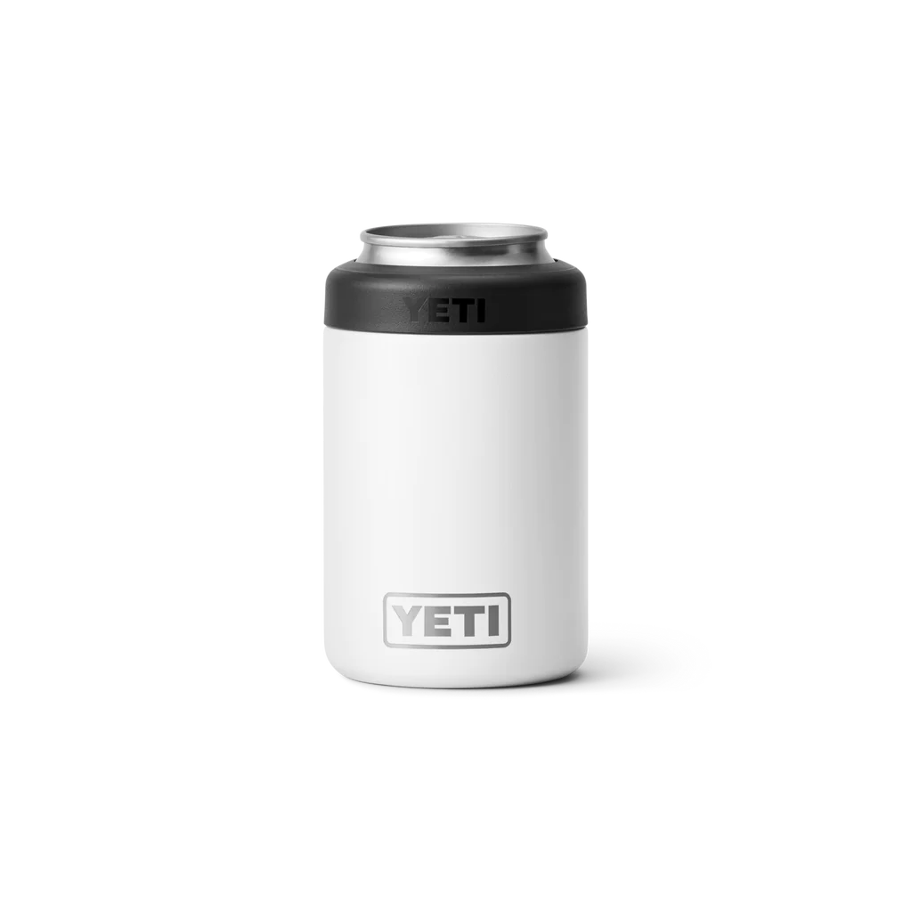 Yeti Rambler® Colster® Insulated Can Cooler (375mL))