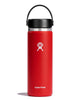 Hydro Flask 20oz (591mL) Wide Mouth
