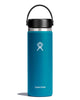 Hydro Flask 20oz (591mL) Wide Mouth