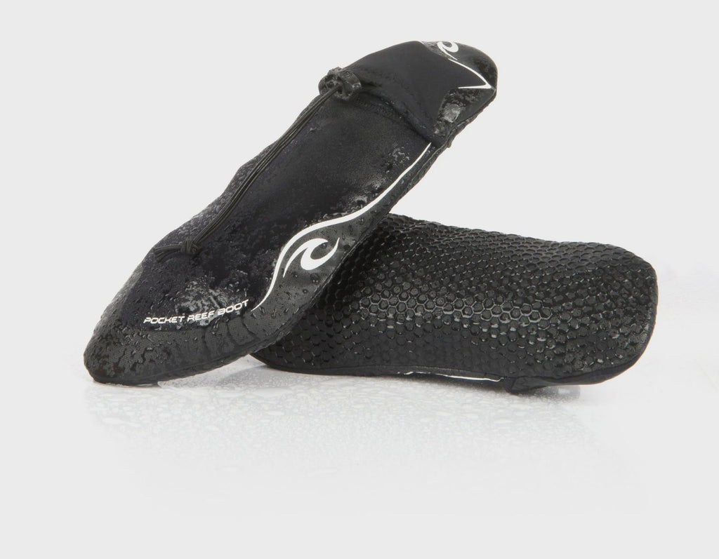 POCKET REEF BOOT 1MM