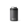 Yeti Rambler® Colster® Insulated Can Cooler (375mL))