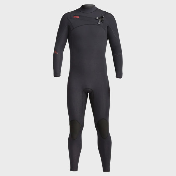 INFINITI 3/2MM L/S STEAMER