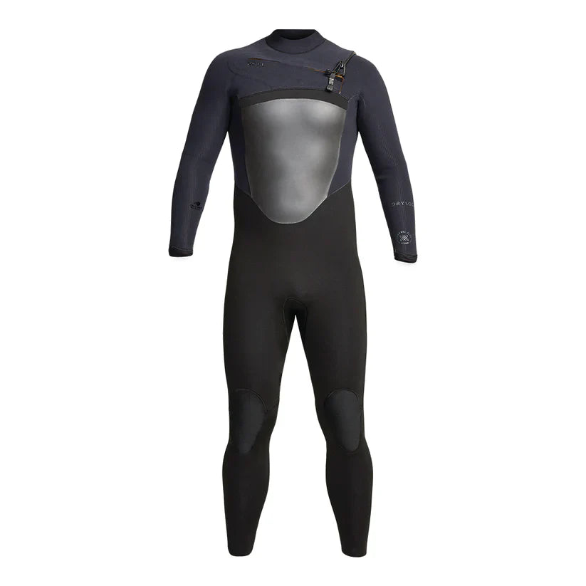 Xcel Mens Drylock 3/2 CZ