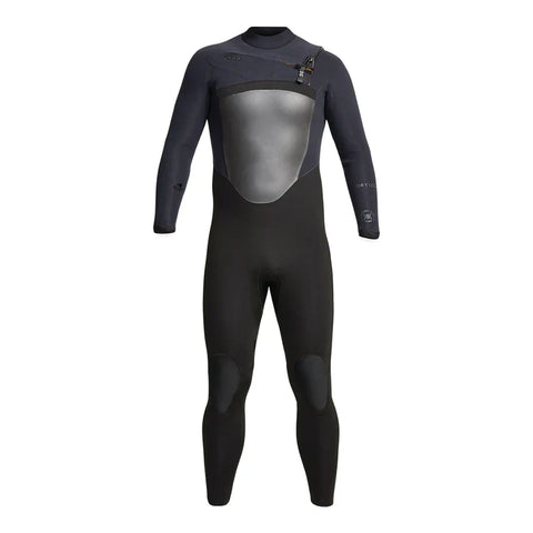 Xcel Mens Drylock 3/2 CZ