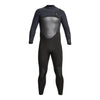 Xcel Mens Drylock 3/2 CZ