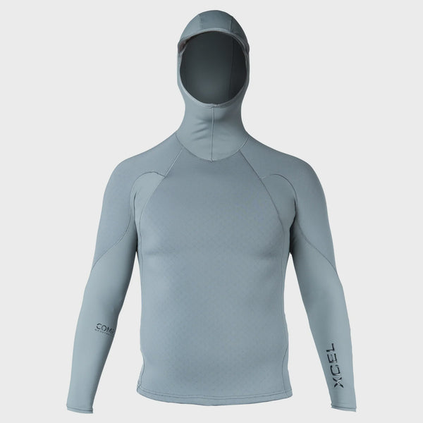 COMP + 1.5MM JACKET