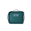 YETI DAYTRIP® INSULATED LUNCH BOX